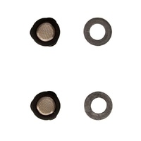Fisher & Paykel Filter Connector Kit - 420016P