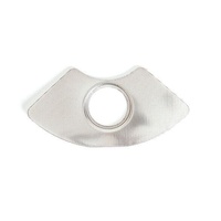 Fisher & Paykel Dishdrawer Filter Plate DD60SCX9 DD60DAX9 - 513721 524467