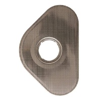 Fisher & Paykel Dishwasher Filter Plate - H012G1040012 791241 791091
