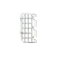 Fisher & Paykel Dishdrawer Fold Down Cup Rack - 525551