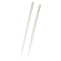 Fisher & Paykel Vegetable Bin Runner Slides (Pack of 2) for 876536P - 875287P