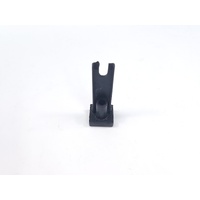 Fisher & Paykel FOOT MOULDING - 573055
