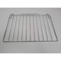 Fisher & Paykel Freestanding Oven Main Wire Rack Tray Shelf for RA6102 OR61 Series - 461417
