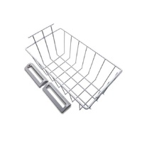 Fisher Paykel Freezer Basket RC143 RC201 - H0070827811