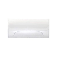 Fisher & Paykel Freezer Basket Trim - Upright - 855120