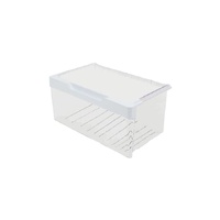 Fisher Paykel Freezer Bin - 836661