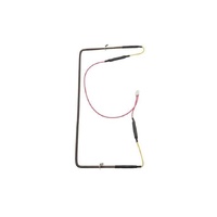 Fisher Paykel Freezer Defrost Heater Element - 847020