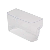 Fisher & Paykel Freezer Door Bin - 876507