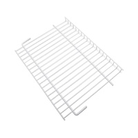 Fisher & Paykel Freezer Top Shelf - 873428