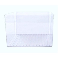Fisher & Paykel Fridge Extra Wide Crisper Bin for E522B - 875309P