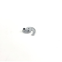Fisher & Paykel Fridge / Freezer BEARING DOOR CLOSING RH GY - 813527P