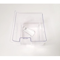 Fisher & Paykel Fridge Freezer Ice Bin & Scoop - 836886