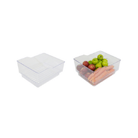 Fisher & Paykel Larger Freezer Bin E522B RF522 - 836524