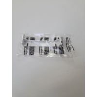 Fisher & Paykel Fridge / Freezer BRACKET EVAP SUPPT P120 - 850292