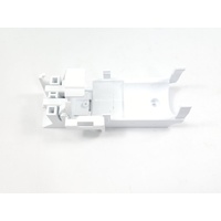 Fisher & Paykel Fridge / Freezer BRACKET FILTER WATER ASSY - 847480
