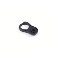 Fisher & Paykel Fridge / Freezer BUSH DOOR STOP - H0060216784