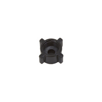 Fisher & Paykel Washing Machine Blanking Cap for Inlet Valve - 388491P