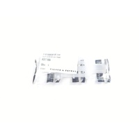 Fisher & Paykel Freezer Icemaker Tray Sensor Clip - 837180
