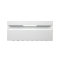 Fisher & Paykel Fridge Freezer Freezer Compartment Bin/Drawer Cover - 882766 882765 876552