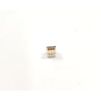Fisher & Paykel Fridge / Freezer CONNECTOR RAST 7234-003-500 - 873251