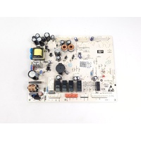 Fisher & Paykel Fridge / Freezer CONTROL PCB - H0064000891D