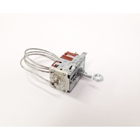 Fisher & Paykel Fridge / Freezer CONTROL THERMOSTAT PACKED - 883705P