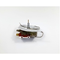 Fisher & Paykel Fridge / Freezer CONTROL THERMOSTAT PACKED - 883711P