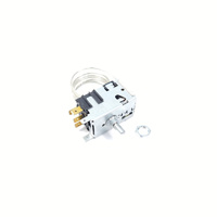 Fisher & Paykel Fridge / Freezer CONTROL THERMOSTAT PACKED - 883712P