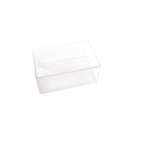 Fisher & Paykel Fridge Butter Conditioner Tray Cover - 871125