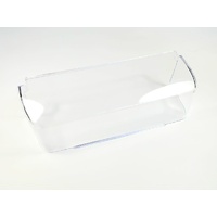 Fisher & Paykel Fridge / Freezer COVER DOOR SHELF 790 LH - 882140
