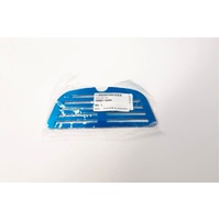 Fisher & Paykel Fridge / Freezer COVER DRIP TRAY - H0060111684A