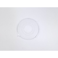 Fisher & Paykel Fridge / Freezer COVER FAN - H25301013001