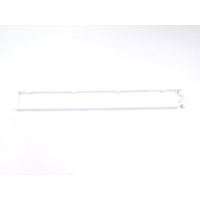 Fisher & Paykel Fridge / Freezer COVER SLIDE FC RH - H0060235656A
