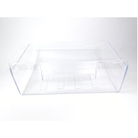 Haier Fridge Crisper Vegetable Bin HRB227 - HR05X00406