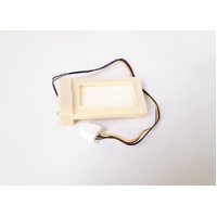 Fisher & Paykel Haier Fridge Freezer Air Damper Duct - H00609340017