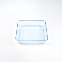 Fisher & Paykel Fridge / Freezer DISH BUTTER - H0060206760