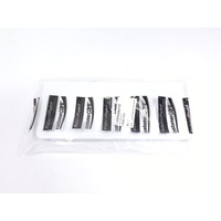 Fisher & Paykel Fridge / Freezer Ice Box Door Cover - H0060211229