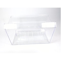 Fisher & Paykel Fridge / Freezer DRAWER BOTTOM FREEZER - HR05X00403