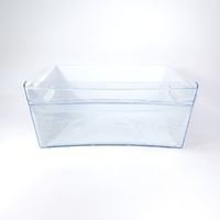 Fisher & Paykel Fridge / Freezer DRAWER FC LOWER - H0060825974A