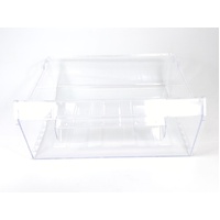 Fisher & Paykel Fridge / Freezer DRAWER MIDDLE/TOP FREEZER - HR05X00404