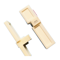 Haier Fridge Freezer Air Duct Damper Motor - H0064001405