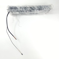Fisher & Paykel Fridge / Freezer EVAPORATOR BOTTOM - H0070700838