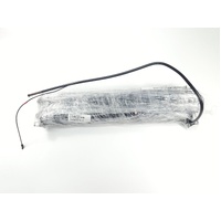 Fisher & Paykel Fridge / Freezer EVAPORATOR TOP - H0070700837