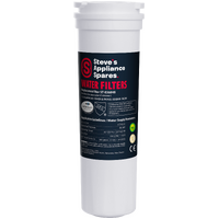 Fisher & Paykel Fridge Freezer Water Filter - 836848 836860