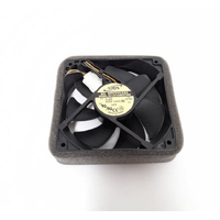 Fisher & Paykel Fridge Freezer Condenser Fan - 838855P