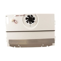 Fisher and Paykel Freezer Fan Kit 635mm Cabinet 306094P - 306094P