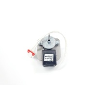 Fisher & Paykel Fridge / Freezer FAN MOTOR EVAPORATOR - H0060803759A