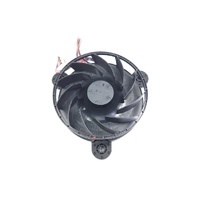 Fisher & Paykel Fridge / Freezer FAN MOTOR - HR05X01365