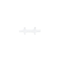 Fisher & Paykel Fridge / Freezer FOAM CLIP SENSOR - 836909