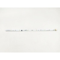 Haier Fridge LED Light PCB Board - H0064001621